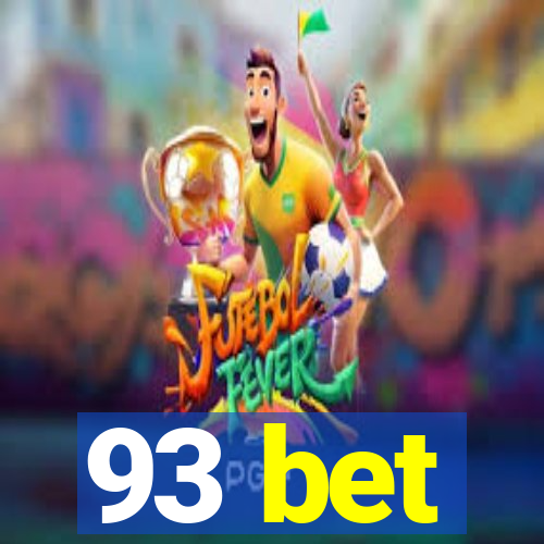 93 bet